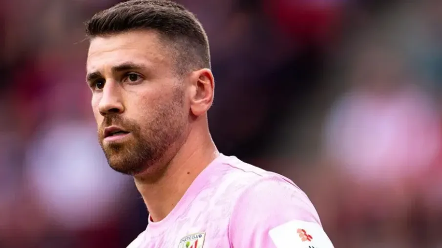 乌奈·西蒙谈西甲海外赛争议：迈阿密赛事安排有失公允