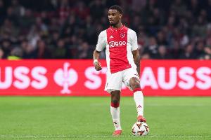 kaiyun-天空：哈托已完成转会切尔西前的体检，转会费3550万镑+浮动