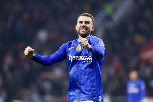 kaiyun-马约拉尔：没想到能六轮领先降级区8分 要全面看待安切洛蒂的贡献