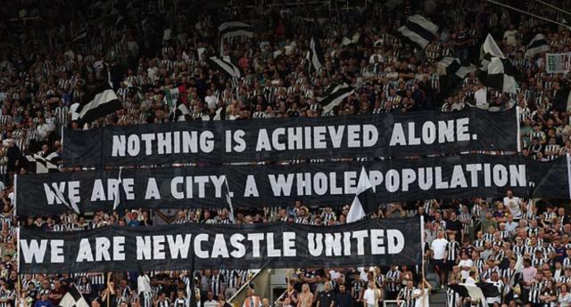 1756183735326059409.png wechat_2025-08-26_124300_008.png