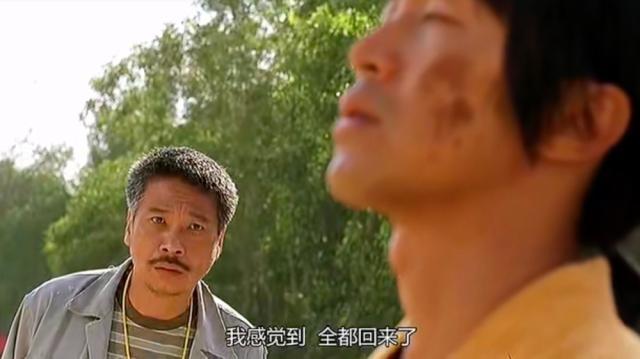 kaiyun-复制奥莱首秀大捷 范尼：愿以任何身份帮助曼联