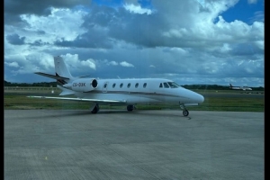 开云在线直播-记者：安东尼与经纪人即将启程，以完成球员再度加盟贝蒂斯的转会