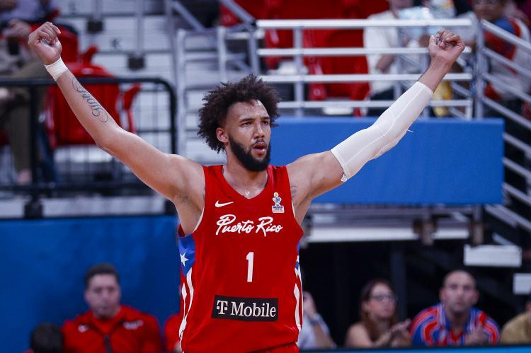 开云下载网址-山西新外援康迪特7中5&amp;amp;6罚全中得16分13板 美洲杯前两场场均14+11