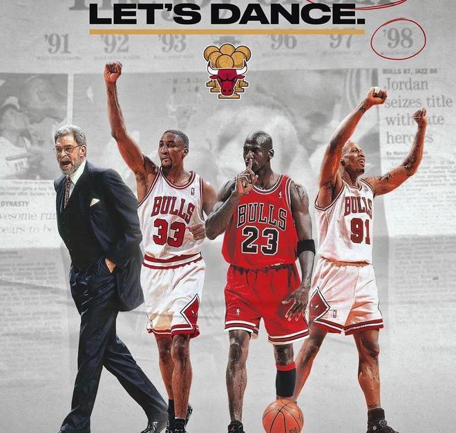 开云官网-皮蓬在小前锋这个位置上能排到第几名？