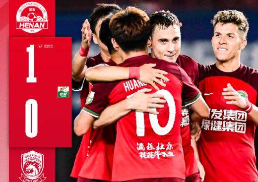 开云-河南连胜南基一坐稳帅位 杨晨全面接管后快速反弹