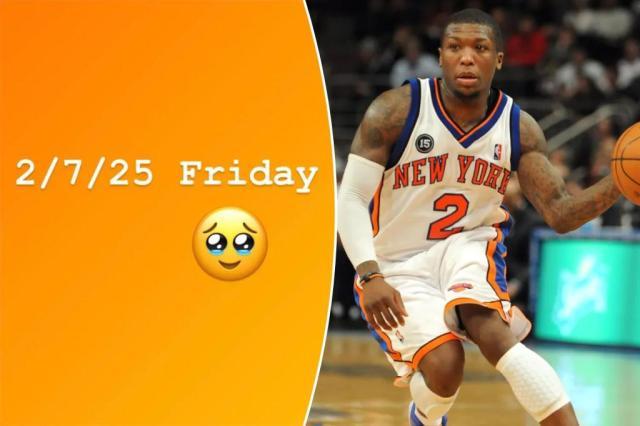 开云-重获新生！小土豆罗宾逊完成肾脏移植手术