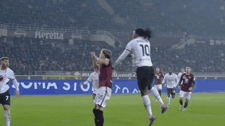 Feb-23-2025 07-35-11.gif