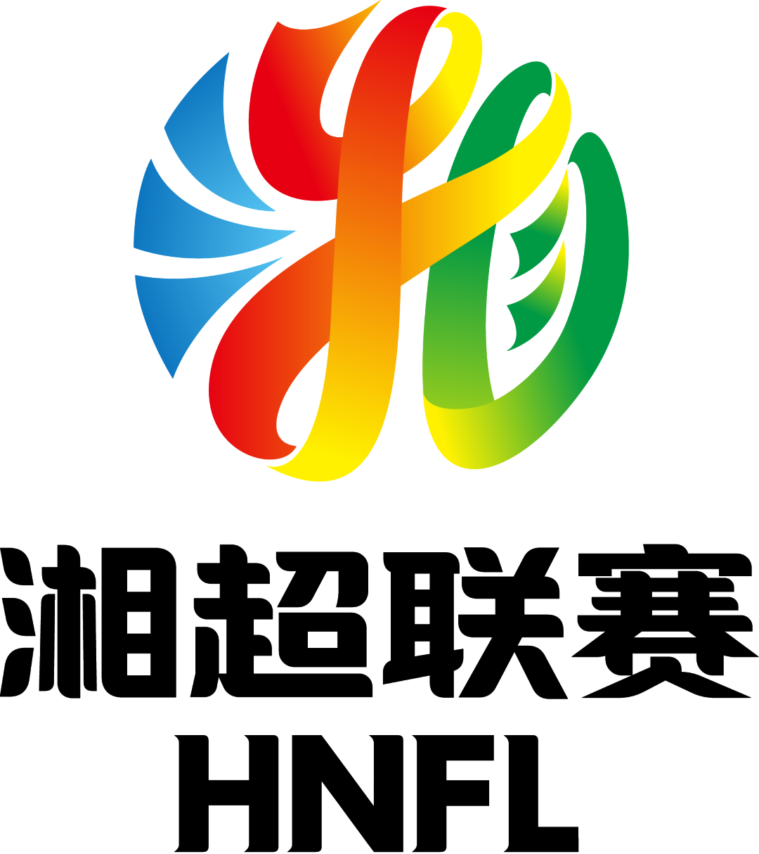 “湘超”14市州队服、队徽曝光，你pick谁？