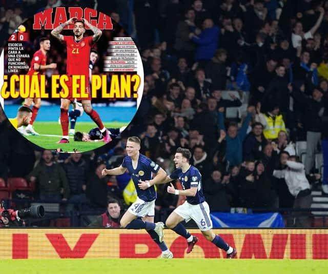 1680140940781071055.jpg b25lY21zOjk1Nzk2ODIxLWZjMWEtNDdhMy04MjA3LTMwODRlYzE2YzQ3NjpkMDQ4ZWJkNi1iMzM2LTQ4ZDYtYjU5ZS1lNDBkYjlkOGQ5ZmM=.jpg