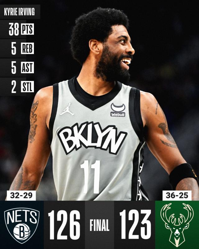 1645950197078001154.jpg FMk9srqWQAQY6fu.jpg