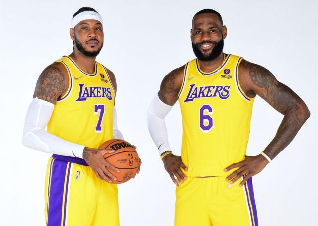 1634649075565097617.jpg 22.jpg