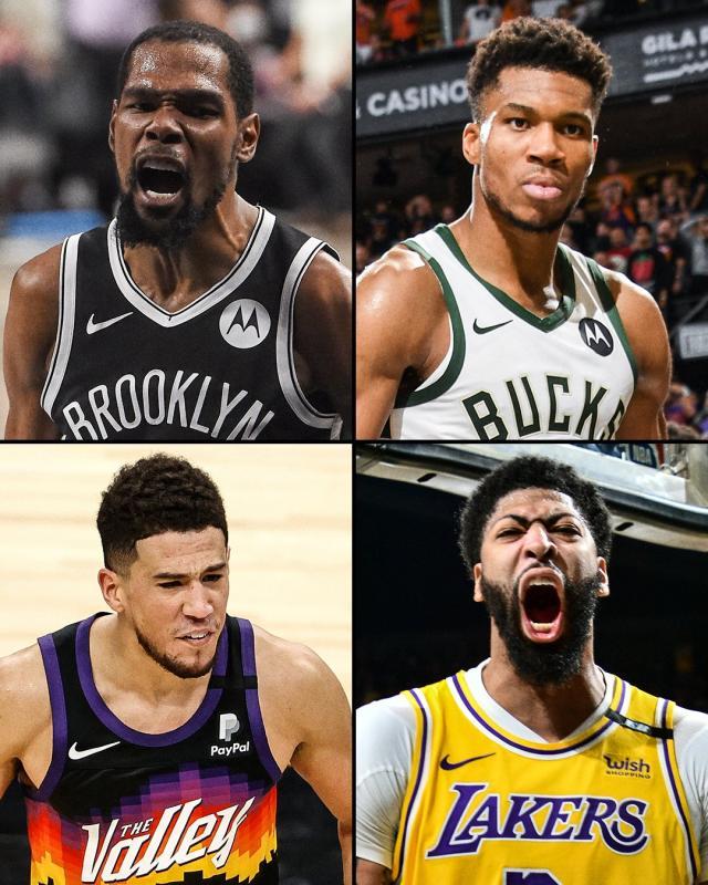 开云在线直播-【圆桌】揭幕周哪一场不容错过？谁是圣诞大战遗珠？