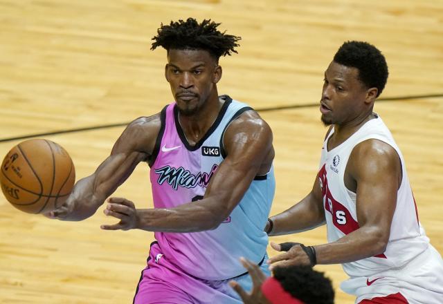 1629270888262079575.jpg E8oZMB0XsAUpOzC.jpg