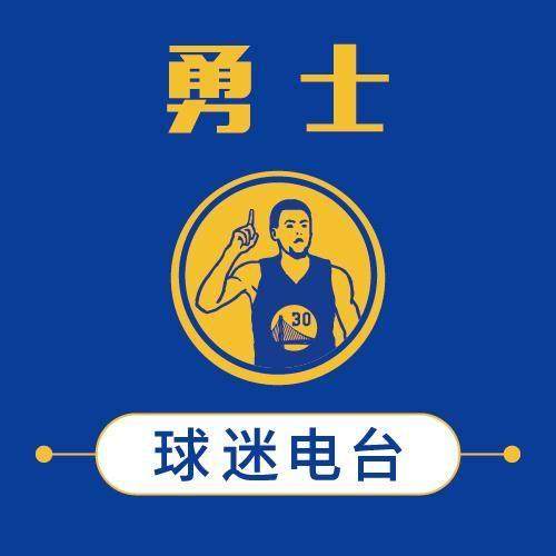 1627828494572006296.jpg 85f6431d-f8a0-451f-9fe5-233694dcb1af.jpg