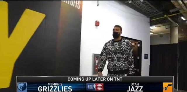 1621863518451033258.jpg 戈贝尔.jpg