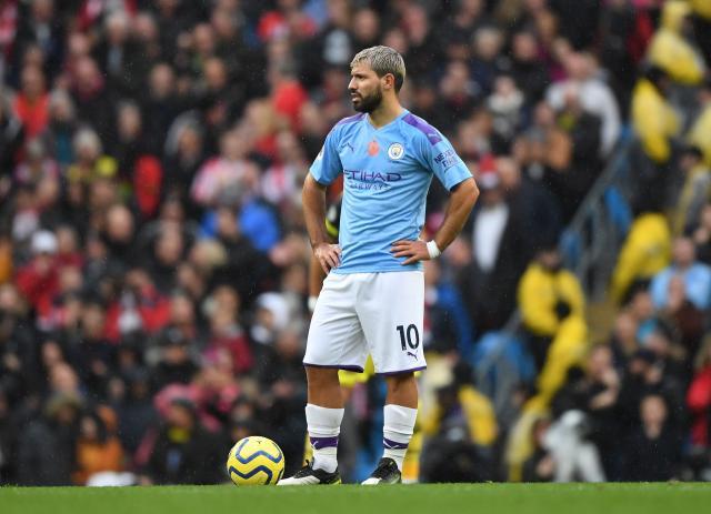 1621863489744055983.jpg 阿坤.jpg