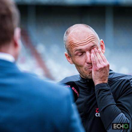 1620569280175040277.jpg 罗本2.jpg